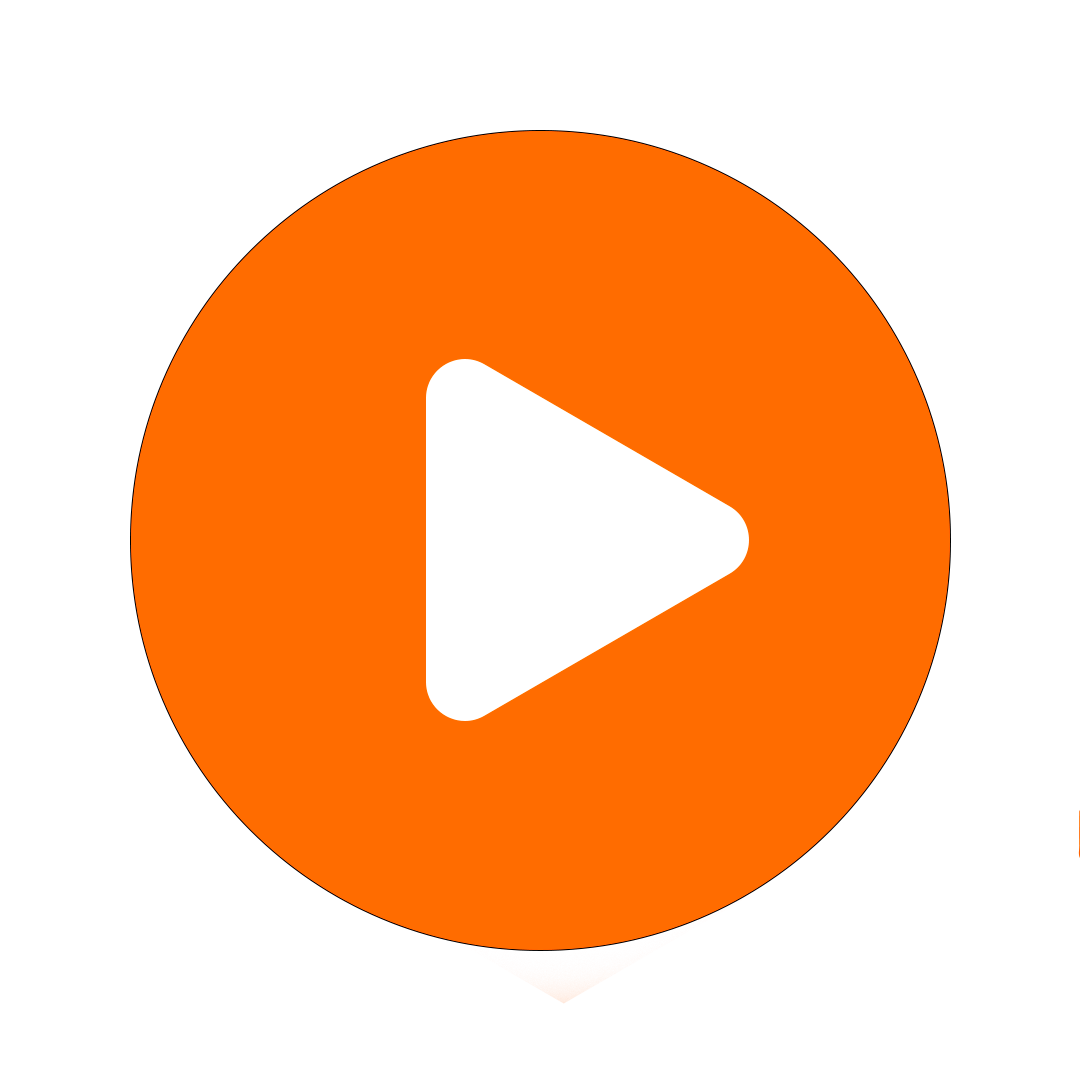 logo url
